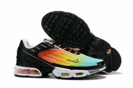 Picture of Nike Air Max Plus 3 _SKU734139139130848